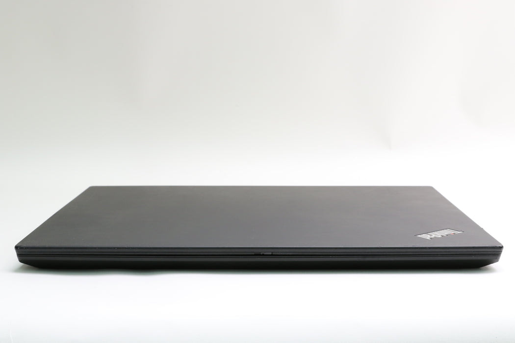 14" Lenovo, ThinkPad T490, i5-8265U 1.60GHz, 8GB, 256GB SSD