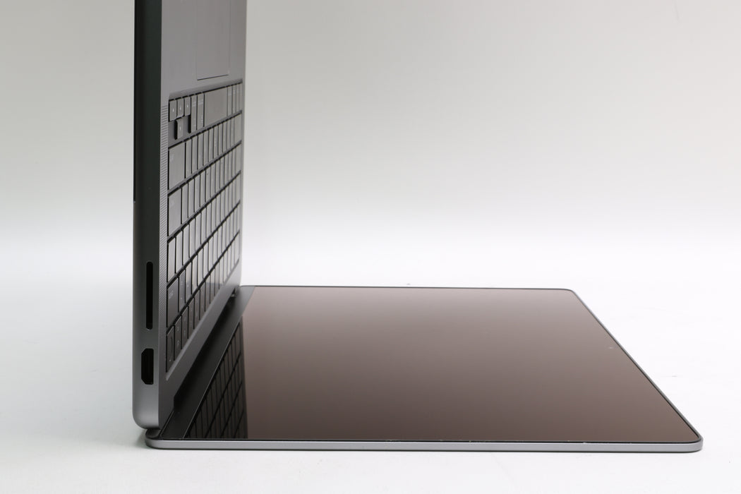 14" 2023, MacBook Pro, MTL73LL/A, Apple M3, 8GB, 512GB SSD, 10C