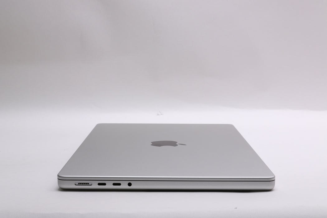14" 2025, MacBook Pro, MDE54LL/A, Apple M5, 16GB, 1TB SSD, 10C, AC+ 2027!