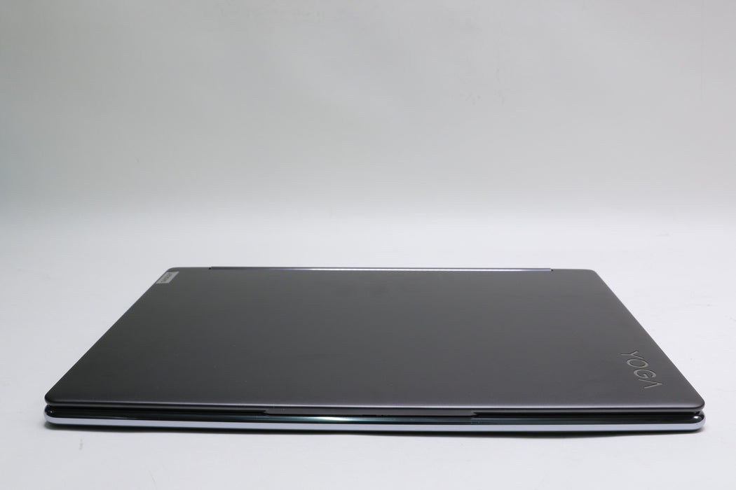 14" Lenovo Yoga 9 14irp8, i7-1360P 2.20GHz, 16GB, 1TB SSD, Touchscreen