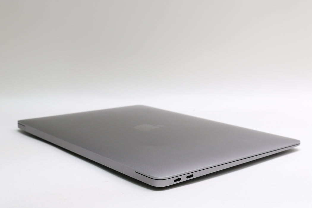13" QHD+ 2020, MacBook Air, MVH22LL/A, i5-1030NG7 1.10GHz, 8GB, 256GB SSD
