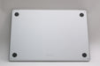 15" 2025, MacBook Air, BTO, Apple M4, 24GB, 1TB SSD, 10C — photo 5 of 13