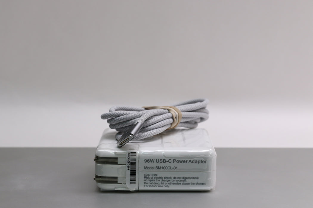 14" MacBook Pro, Apple M5, 16GB, 512GB, 10C, AC+, Nano-Texture, 100% Battery!