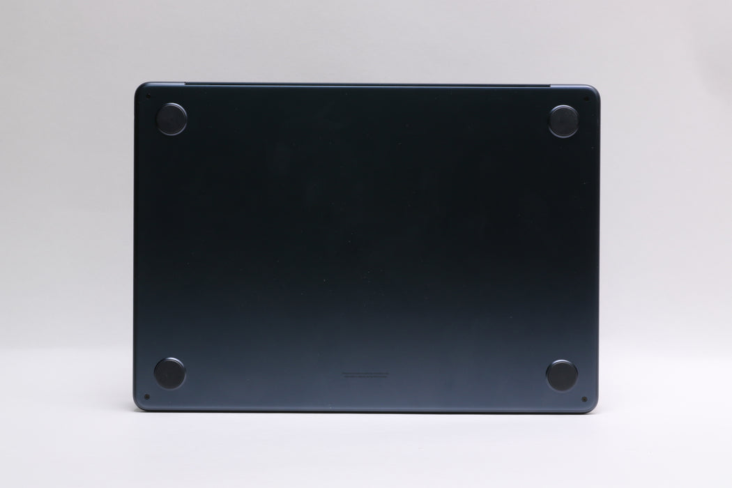 13" 2025, MacBook Air, MW123LL/A, Apple M4, 16GB, 256GB SSD, 8C