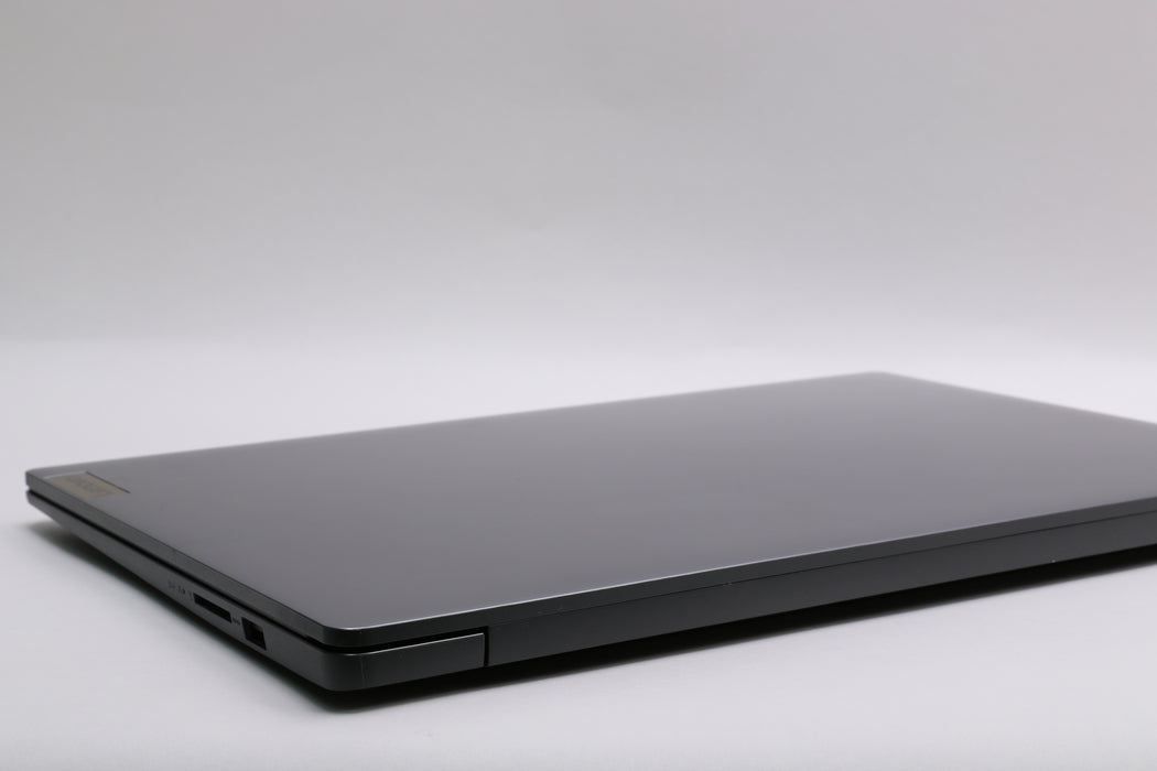 15" Lenovo Ideapad Slim 3, i3-N305, 8GB, 128GB SSD, 100% Battery!