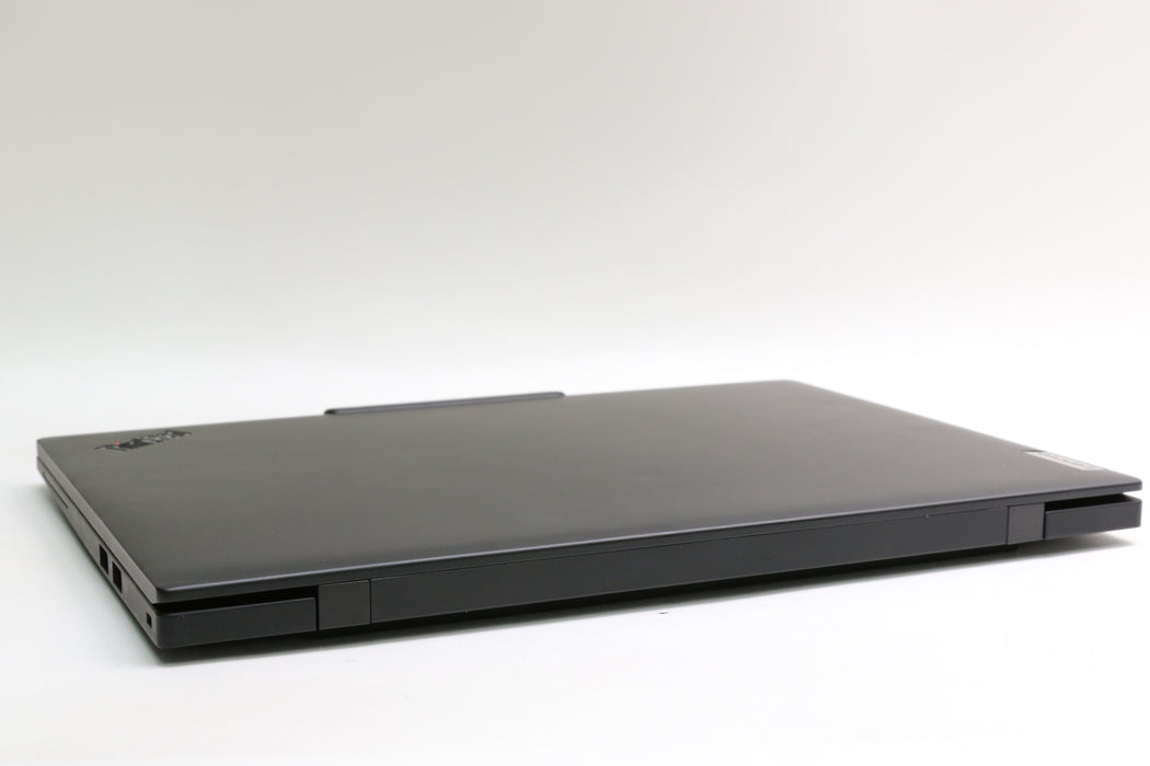 100%BATT 14" WUXGA Lenovo Thinkpad T14s Gen 5, Ultra 7 155U, 16GB, 512GB SSD