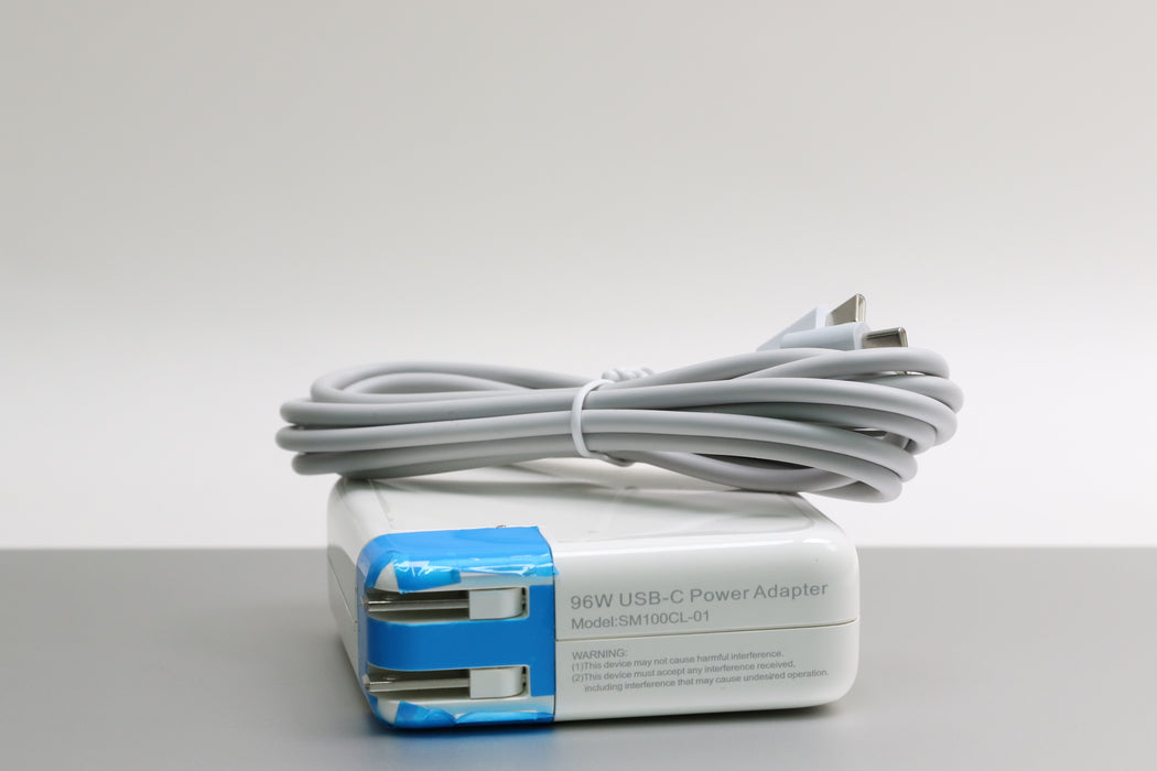 14" 2021, MacBook Pro, MKGT3LL/A, Apple M1 Pro, 16GB, 1TB SSD, 16C