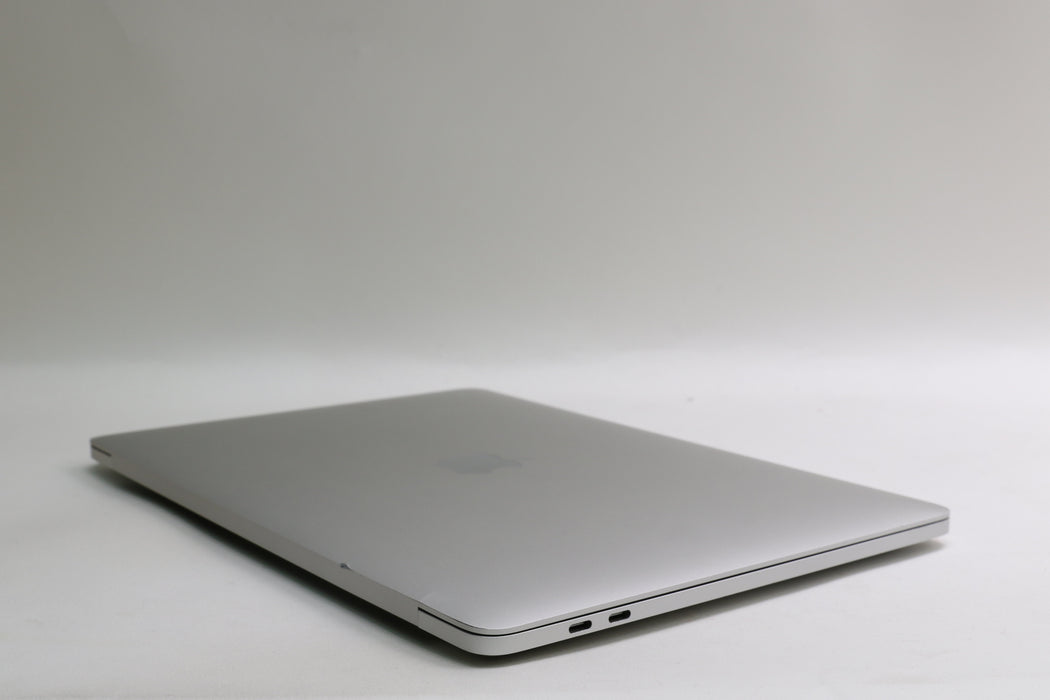 13" QHD+ 2022, MacBook Pro, MNEQ3LL/A, Apple M2, 8GB, 512GB SSD