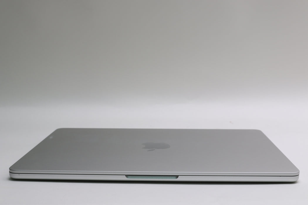 13" 2022, MacBook Air, MLY03LL/A, Apple M2, 8GB, 512GB SSD, 10C