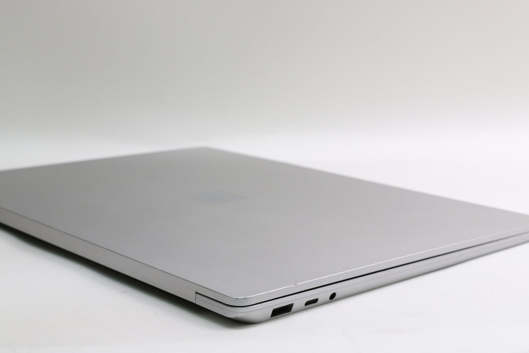 15" Microsoft Surface Laptop 4, AMD Ryzen 7 Surface Edition, 8GB, 256GB, Touch