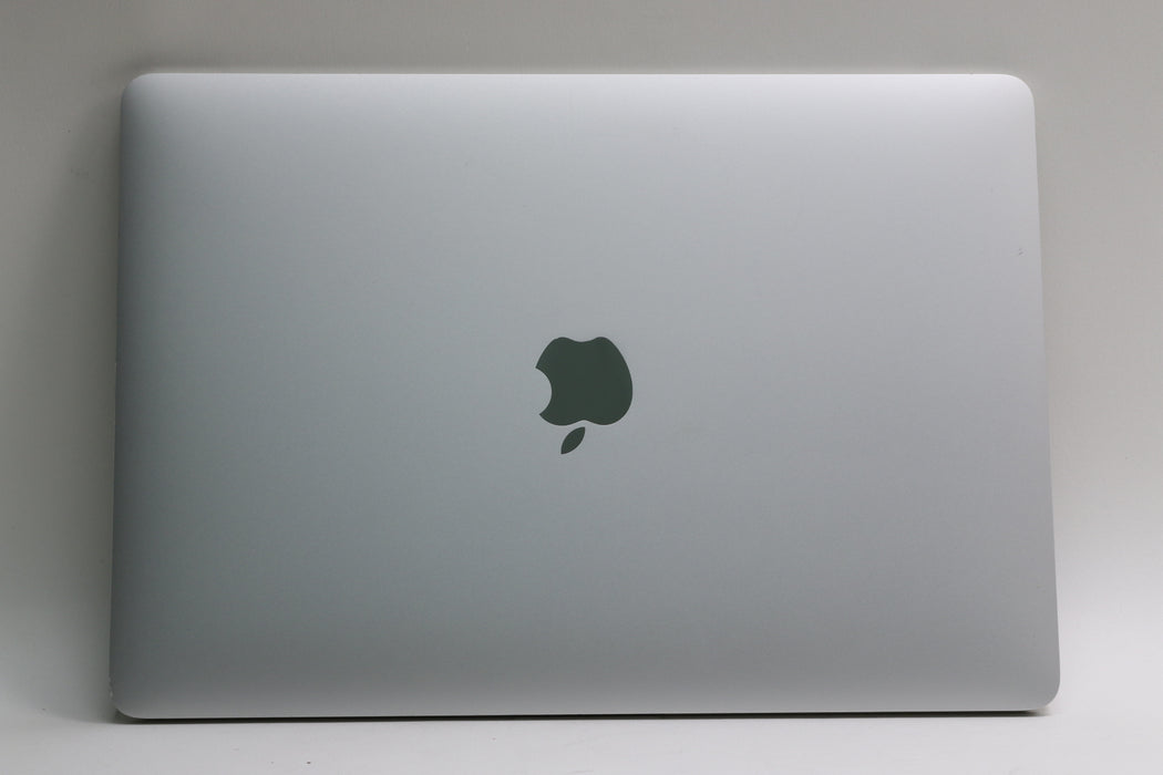 13" 2020, MacBook Pro, BTO, i7-1068NG7, 32GB, 1TB SSD