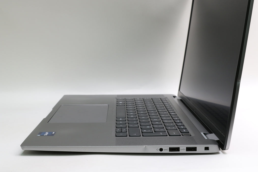 16" WUXGA Dell Latitude 7640, i7-1365U, 32GB, 512GB SSD, Touchscreen