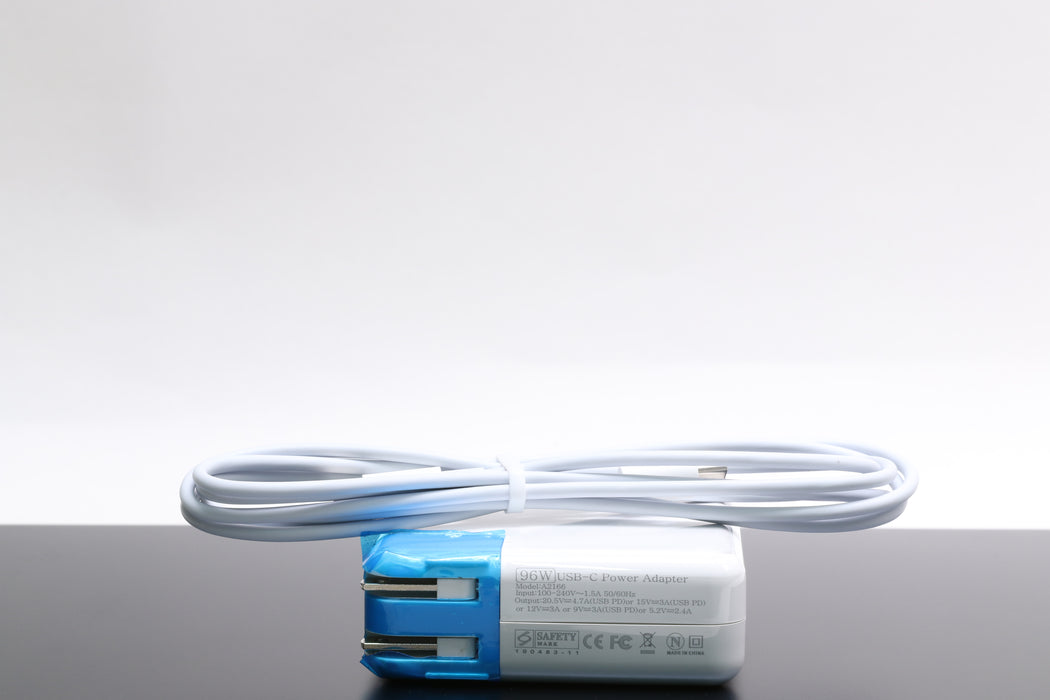 13" 2024, MacBook Air, MC8K4LL/A, Apple M3, 16GB, 256GB SSD, 8C — photo 13 of 13