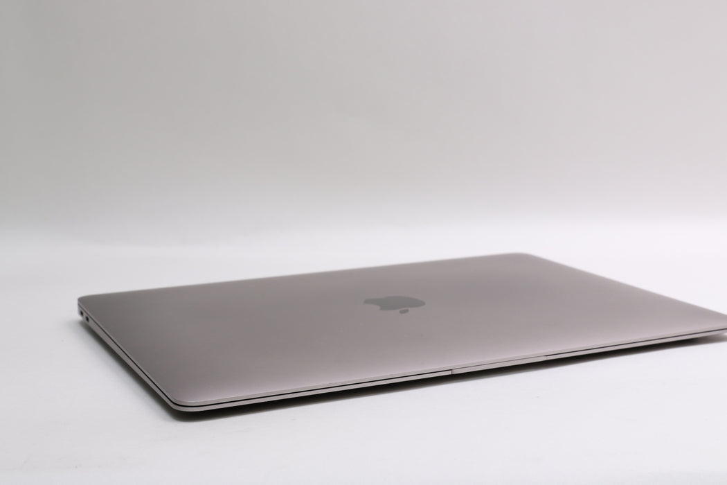 13" 2018, MacBook Air, MRE92LL/A, i5-8210Y, 8GB, 256GB SSD