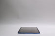 11" Apple iPad A16, 128GB, Wi-Fi Only, Blue, MD4A4LL/A — photo 13 of 14