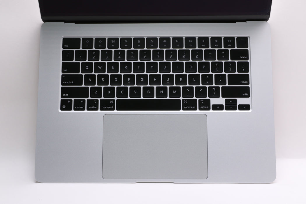 15" 2024, MacBook Air, BTO, Apple M3, 24GB, 1TB SSD, 10C, AppleCare+