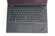 14" Lenovo Thinkpad X1 Carbon Gen 11 21HNS0YV00, i7-1370P, 32GB, 512GB SSD — photo 3 of 13