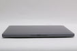 14" QHD+ Dell Pro 14 Premium PA14250, Ultra 7 268V, 32GB, 512GB SSD, Touchscreen — photo 13 of 15