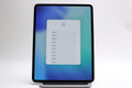13" iPad Pro M5, 2TB, Unlocked, Space Black, Nano-Texture, NE8M4LL/A