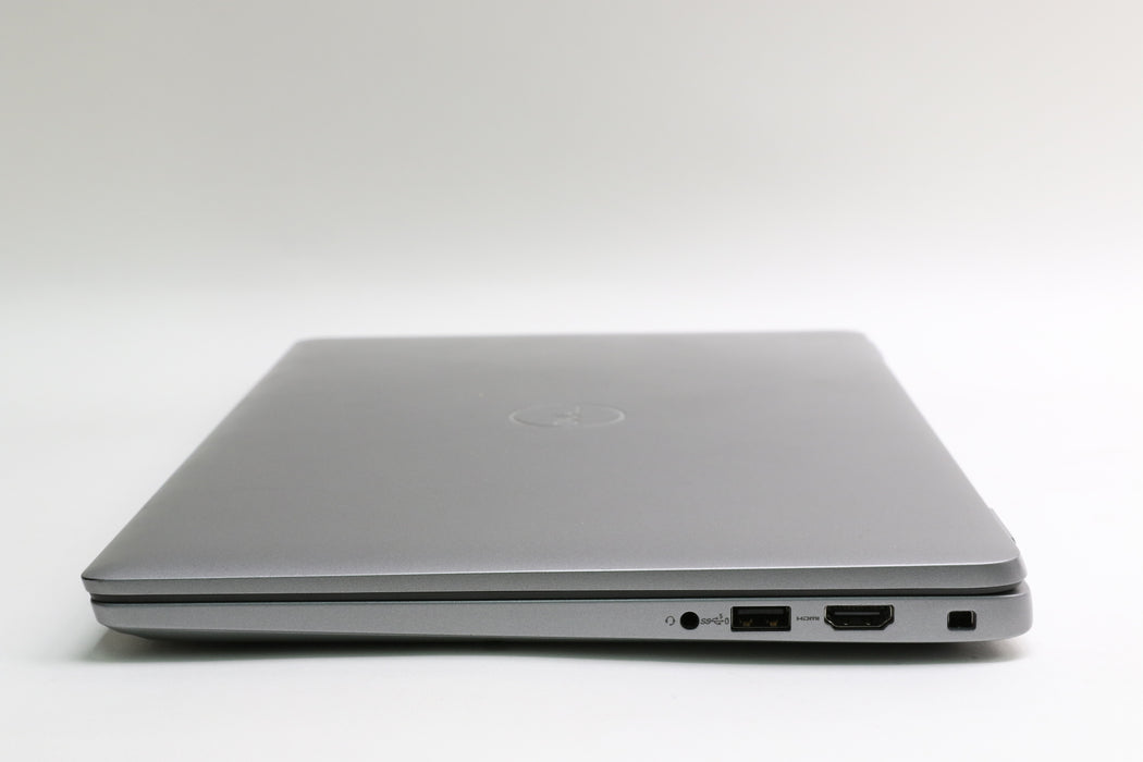 14" Dell Latitude 5450, Ultra 7 155U, 16GB, 512GB SSD