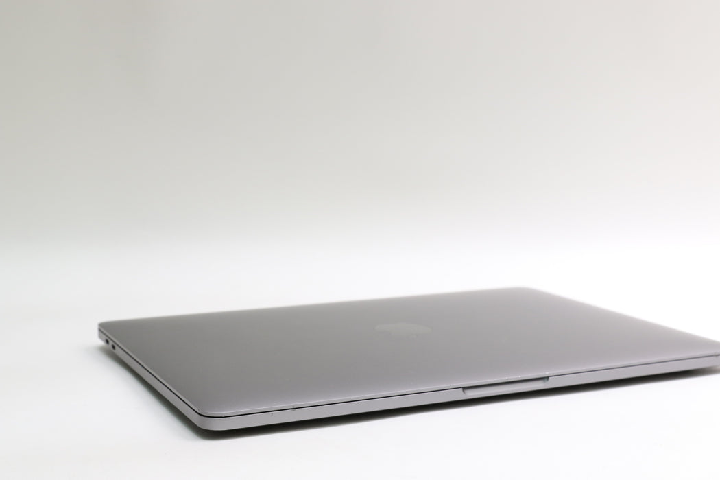 13" QHD+ 2022, MacBook Pro, BTO, Apple M2, 16GB, 512GB SSD, 10C