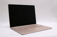 13.6" Microsoft Surface Laptop 3, i5-1035G7, 8GB, 256GB SSD, Touchscreen! — photo 2 of 13