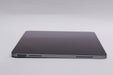 11" Apple iPad Air M4, 256GB, Wi-Fi Only, Space Gray, MH354LL/A — photo 5 of 8