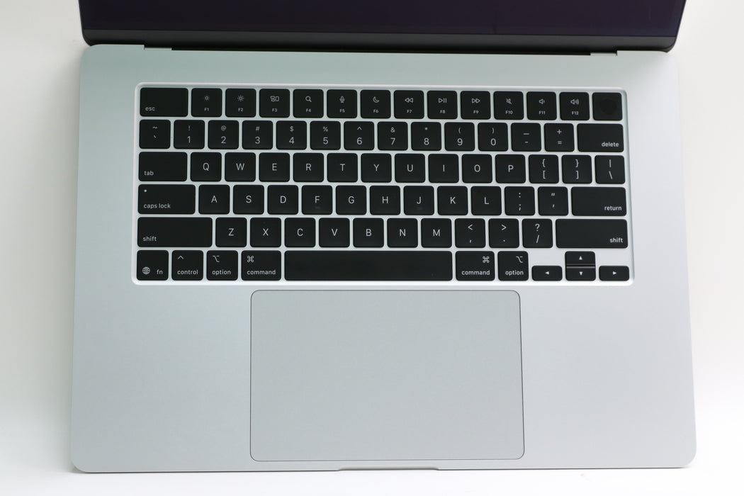 15" 2025, Macbook Air, 4.4 GHz Apple M4, 24GB, 1TB SSD, 10C, AppleCare+ 2028