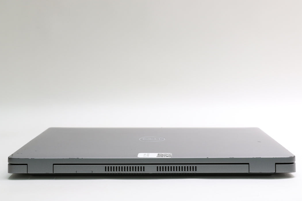 14" Dell Latitude 5430, i5-1235U, 16GB, 512GB SSD