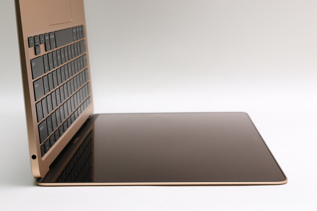 13" 2020, MacBook Air, MGND3LL\/A, 3.20 GHz Apple M1, 8GB, 256GB SSD