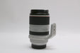 Canon RF 70-200mm f/2.8L IS USM Lens w/ Hood and Tripod Foot! — photo 2 of 7