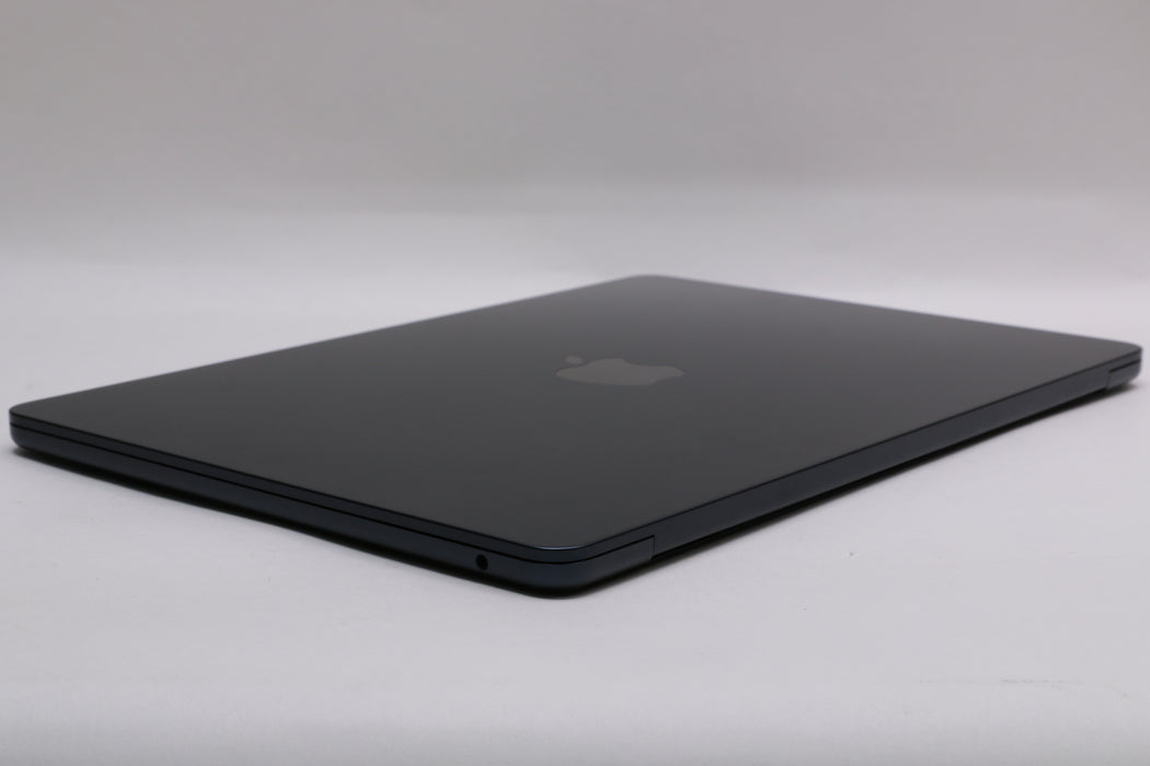 13" 2025, MacBook Air, MW123LL/A, Apple M4, 16GB, 256GB SSD, 8C — photo 6 of 14