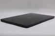 13" 2025, MacBook Air, MW123LL/A, Apple M4, 16GB, 256GB SSD, 8C — photo 6 of 14