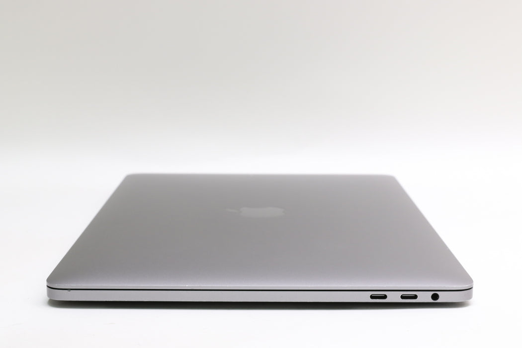 13" QHD+ 2017, MacBook Pro, BTO, i7-7567U, 16GB, 1TB SSD