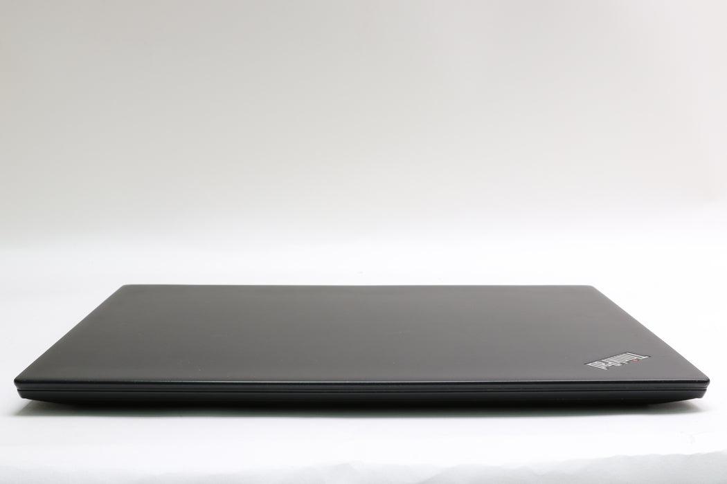 14" QHD Lenovo ThinkPad T480s, i7-8650U, 24GB, 512GB SSD, New Battery!