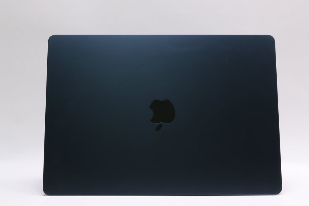 15" 2023, MacBook Air, BTO, Apple M2, 16GB, 512GB SSD, 10C — photo 4 of 13