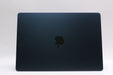 15" 2023, MacBook Air, BTO, Apple M2, 16GB, 512GB SSD, 10C — photo 4 of 13