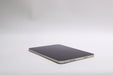 8.3" Apple iPad mini 6th Gen, 64GB, Wi-Fi Only, Starlight, MK7P3RK/A — photo 9 of 14