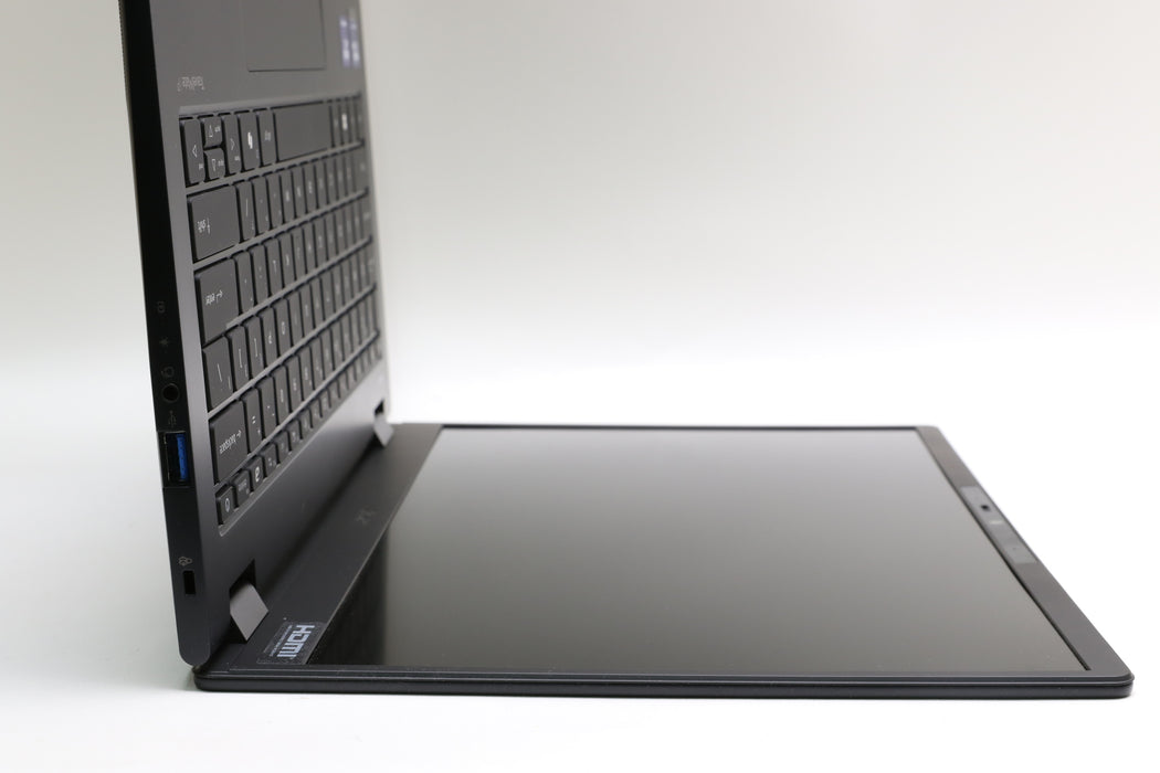 100%BATT 14" WUXGA Acer Travelmate P614-54t, Ultra 7 258V, 32GB, 1TB SSD