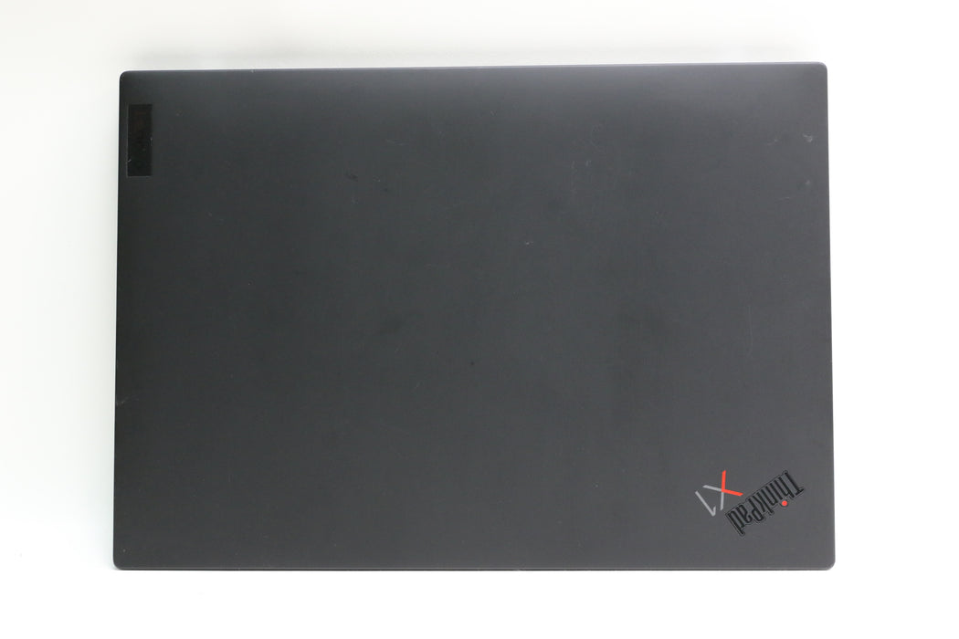 14" Lenovo ThinkPad X1 Carbon Gen 10, i7-1270P, 16GB, 512GB SSD
