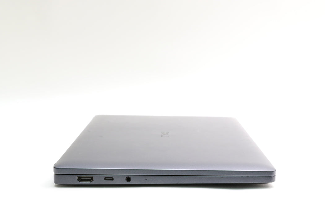 100%BATT 13" WUXGA Dell Pro 13 Premium Pa13250, Ultra 5 236V, 16GB, 512GB SSD