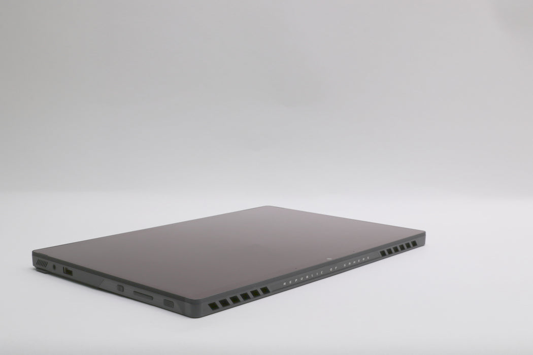 13" QHD+ ASUS ROG Flow Z13 GZ302EA, RYZEN AI MAX+ 395, 64GB, 2TB SSD