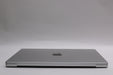 14" 2024, MacBook Pro, MX2E3LL/A, Apple M4 Pro, 24GB, 512GB SSD, 16C — photo 8 of 13