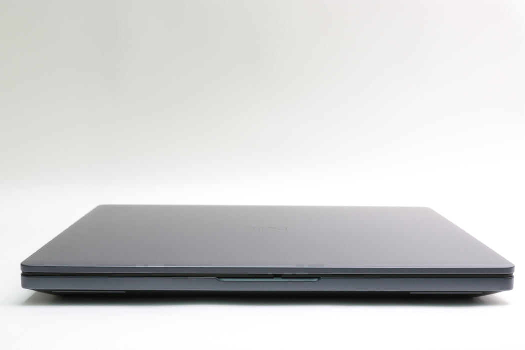 100%BATT 16" Dell Pro Max Laptops, Ultra 7 265HX, 32GB, 512GB SSD, RTX PRO 1000