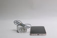 Apple iPhone 13, 256GB, Unlocked, Pink, NLAR3LL/A — photo 13 of 13