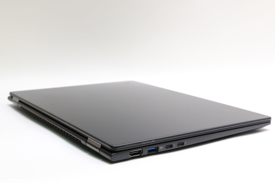 100%BATT 14" WUXGA Acer Travelmate P614-54t, Ultra 7 258V, 32GB, 1TB SSD