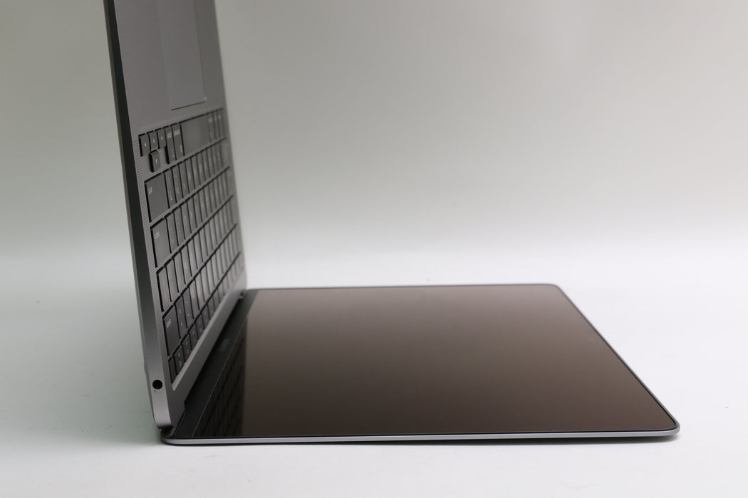 13" QHD+ 2020, MacBook Air, MVH22LL\/A, 1.1 GHz Quad-Core i5, 8GB, 512GB SSD