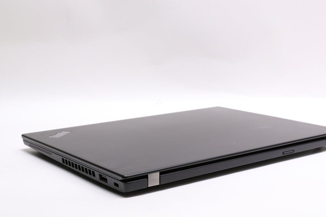 13" Lenovo Thinkpad X390 20Q0004GUS, i7-8665U, 16GB, 512GB SSD