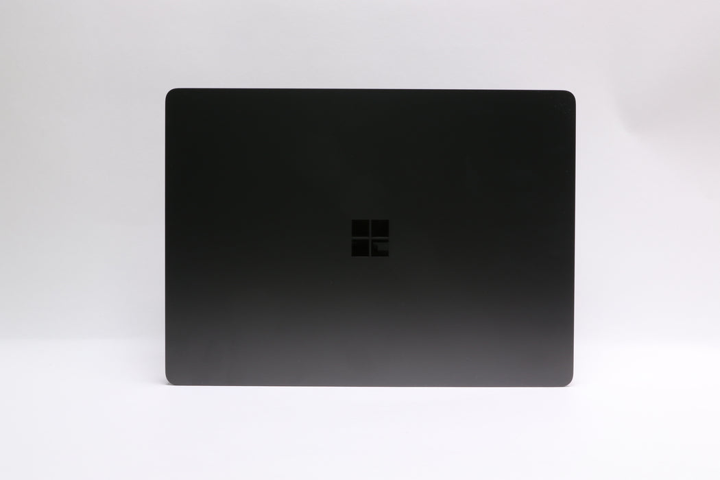15" Microsoft Surface Laptop 7th Edition, Ultra 7 268V, 32GB, 1TB SSD