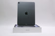 11" Apple iPad Air M4, 256GB, Wi-Fi Only, Space Gray, MH354LL/A — photo 2 of 8